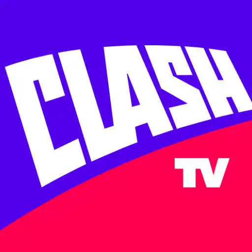 Play ClashTV APK