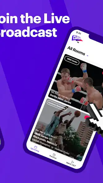 Play ClashTV as an online game online ClashTV with UptoPlay Play ClashTV as an online game ClashTV with UptoPlay