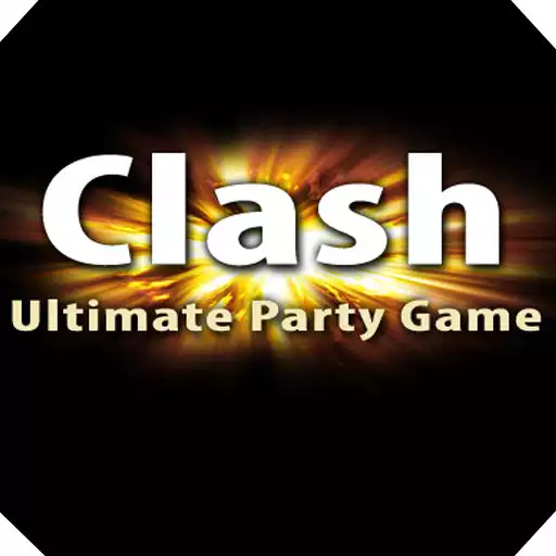 Free play online Clash - Ultimate Party Game APK