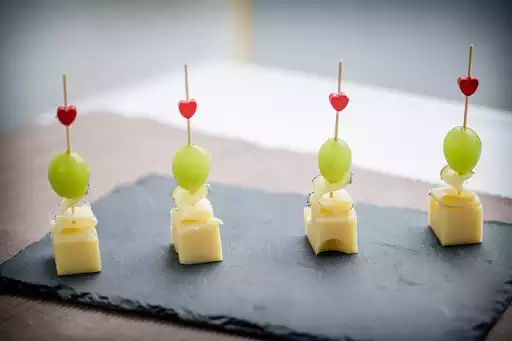 Play Clash - Ultimate Party Game