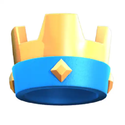 Play Clash vs Clash APK Play Clash vs Clash APK