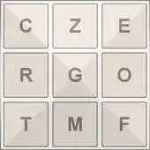 Free play online Clash Words APK Free play online Clash Words APK