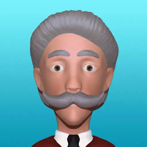 Play CLASHY CARDS APK Play CLASHY CARDS APK
