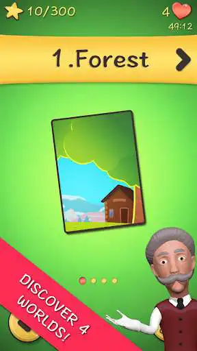 Play CLASHY CARDS as an online game CLASHY CARDS with UptoPlay