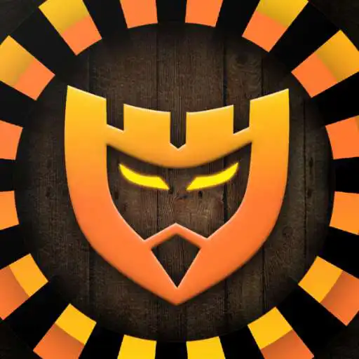 Play CLASH ZONE - Free Base Layouts Link APK Play CLASH ZONE - Free Base Layouts Link APK