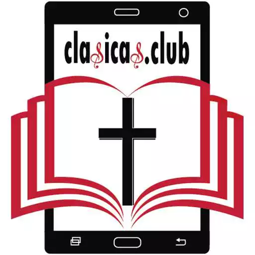 Play clasicas.club APK Play clasicas.club APK