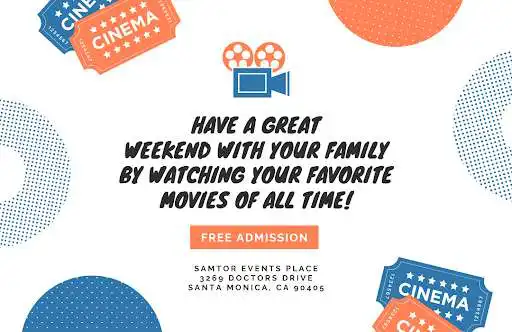 Play Clasic Movies  and enjoy Clasic Movies with UptoPlay