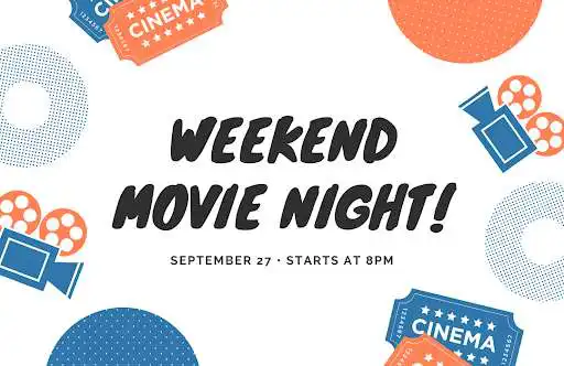 Play Clasic Movies as an online game Clasic Movies with UptoPlay