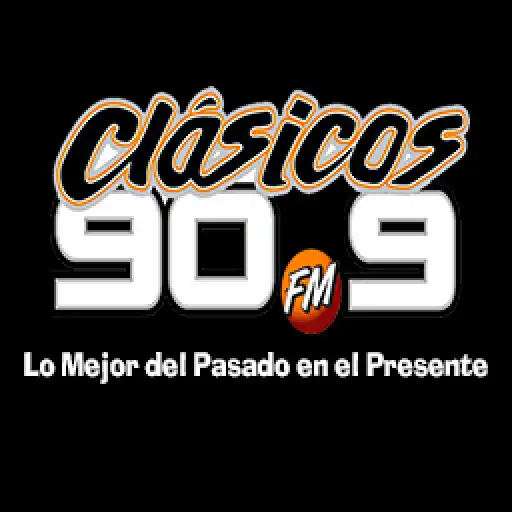 Play CLASICOS FM EL TIGRE APK Play CLASICOS FM EL TIGRE APK