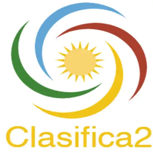 Play Clasifica2 Vera. APK