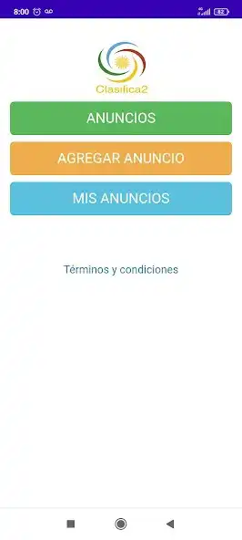 Play Clasifica2 Vera. and enjoy Clasifica2 Vera. with UptoPlay Play Clasifica2 Vera. and enjoy Clasifica2 Vera. with UptoPlay