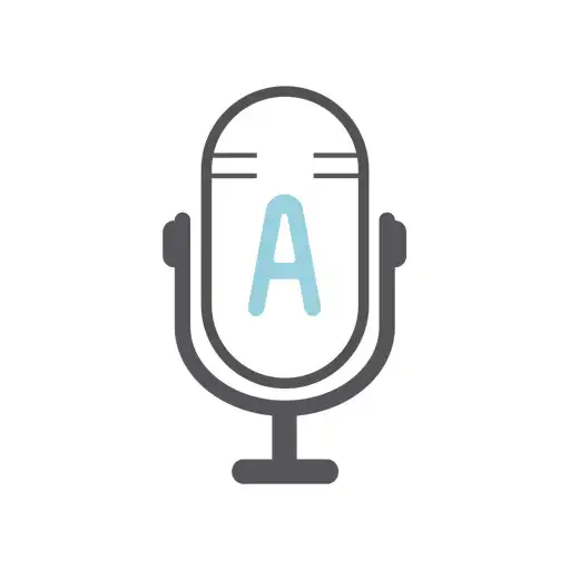Play Clasificación A APK