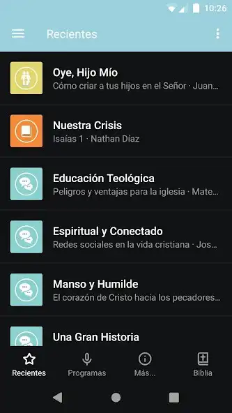 Play Clasificación A  and enjoy Clasificación A with UptoPlay