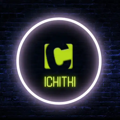 Play CLASIFICADOS ICHITKI APK Play CLASIFICADOS ICHITKI APK