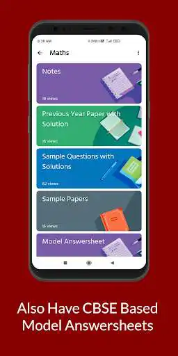 Play Class 10 All Book as an online game online Class 10 All Book with UptoPlay com.kenin.class10 Play Class 10 All Book as an online game Class 10 All Book with UptoPlay