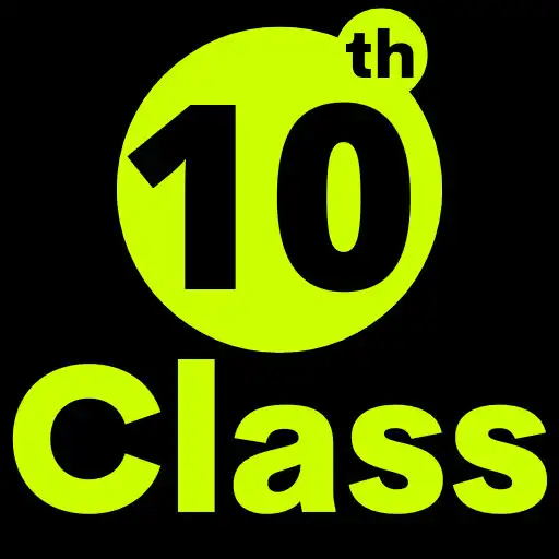 Play Class 10 All Book Solutions APK Play Class 10 All Book Solutions APK