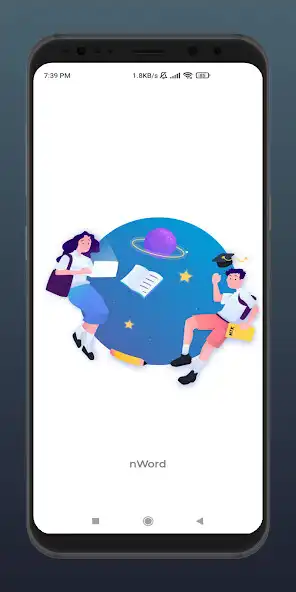 Play Class 10 All Book Solutions  and enjoy Class 10 All Book Solutions with UptoPlay