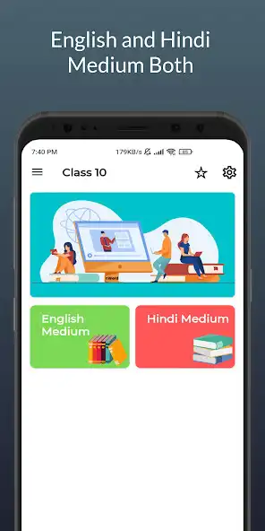 Play Class 10 All Book Solutions as an online game Class 10 All Book Solutions with UptoPlay