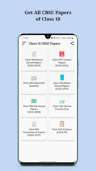 Play Class 10 CBSE Papers and enjoy Class 10 CBSE Papers with UptoPlay Play Class 10 CBSE Papers and enjoy Class 10 CBSE Papers with UptoPlay