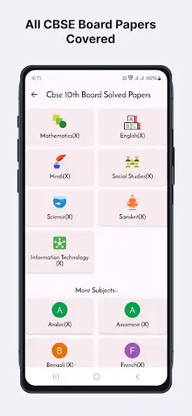 Play Class 10 CBSE Papers as an online game online Class 10 CBSE Papers with UptoPlay Play Class 10 CBSE Papers as an online game Class 10 CBSE Papers with UptoPlay