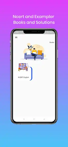 Play Class 10 English NCERT Books and enjoy Class 10 English NCERT Books with UptoPlay Play Class 10 English NCERT Books and enjoy Class 10 English NCERT Books with UptoPlay