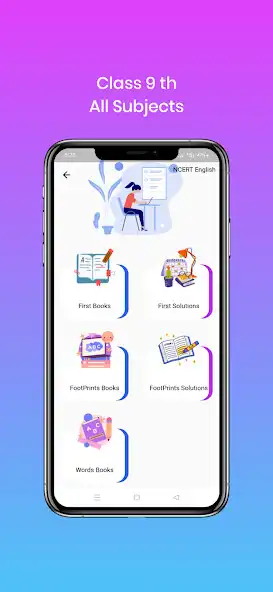 Play Class 10 English NCERT Books as an online game online Class 10 English NCERT Books with UptoPlay Play Class 10 English NCERT Books as an online game Class 10 English NCERT Books with UptoPlay
