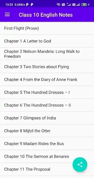 Play Class 10 English Notes and enjoy Class 10 English Notes with UptoPlay Play Class 10 English Notes and enjoy Class 10 English Notes with UptoPlay