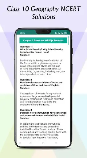 Play Class 10 Geography NCERT Solutions and enjoy Class 10 Geography NCERT Solutions with UptoPlay Play Class 10 Geography NCERT Solutions and enjoy Class 10 Geography NCERT Solutions with UptoPlay