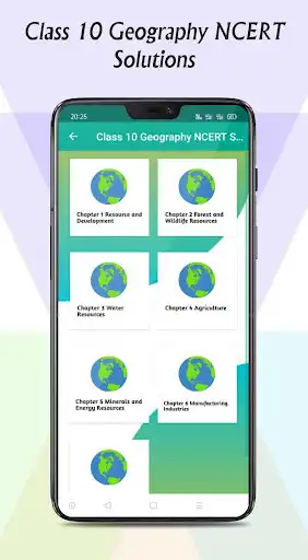 Play Class 10 Geography NCERT Solutions as an online game online Class 10 Geography NCERT Solutions with UptoPlay com.developermanish.class10geographysolution Play Class 10 Geography NCERT Solutions as an online game Class 10 Geography NCERT Solutions with UptoPlay