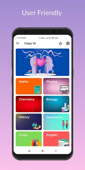 Play Class 10 ICSE Solutions, Notes as an online game Class 10 ICSE Solutions, Notes with UptoPlay