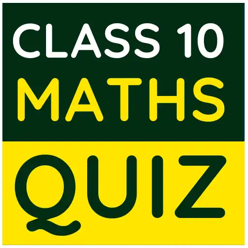 Play Class 10 Maths - Full Taiyari APK Play Class 10 Maths - Full Taiyari APK
