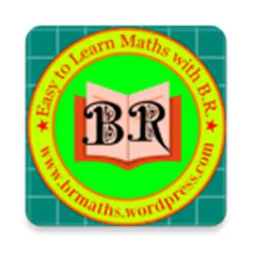 Free play online Class 10 Maths APK Free play online Class 10 Maths APK