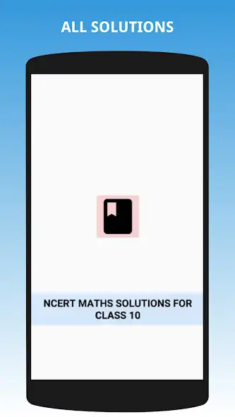 Play class 10 maths solution ncert  and enjoy class 10 maths solution ncert with UptoPlay