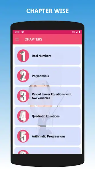 Play class 10 maths solution ncert as an online game class 10 maths solution ncert with UptoPlay