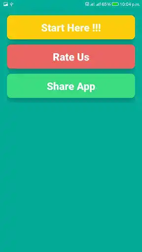 Play Class 10 Maths Solutions - RD Sharma  and enjoy Class 10 Maths Solutions - RD Sharma with UptoPlay