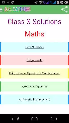 Play Class 10 Maths Solutions and enjoy Class 10 Maths Solutions with UptoPlay Play Class 10 Maths Solutions and enjoy Class 10 Maths Solutions with UptoPlay
