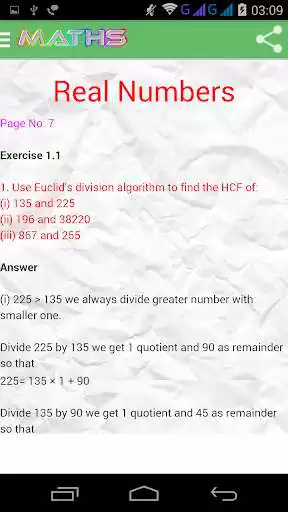 Play Class 10 Maths Solutions as an online game online Class 10 Maths Solutions with UptoPlay Play Class 10 Maths Solutions as an online game Class 10 Maths Solutions with UptoPlay