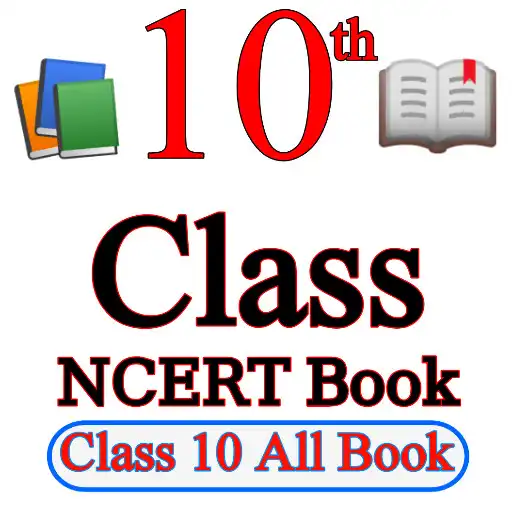 Play Class 10 NCERT Book APK Play Class 10 NCERT Book APK