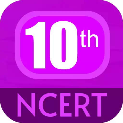Play Class 10 NCERT Books APK Play Class 10 NCERT Books APK