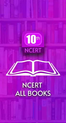 Play Class 10 NCERT Books  and enjoy Class 10 NCERT Books with UptoPlay