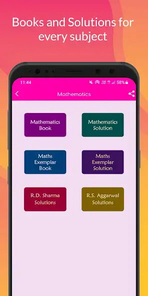 Play Class 10 NCERT Books Solutions as an online game Class 10 NCERT Books Solutions with UptoPlay