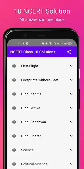 Play CLASS 10 NCERT CBSE SOLUTION and enjoy CLASS 10 NCERT CBSE SOLUTION with UptoPlay Play CLASS 10 NCERT CBSE SOLUTION and enjoy CLASS 10 NCERT CBSE SOLUTION with UptoPlay