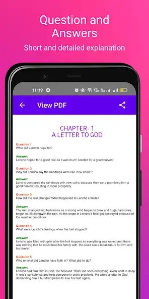 Play CLASS 10 NCERT CBSE SOLUTION as an online game online CLASS 10 NCERT CBSE SOLUTION with UptoPlay Play CLASS 10 NCERT CBSE SOLUTION as an online game CLASS 10 NCERT CBSE SOLUTION with UptoPlay