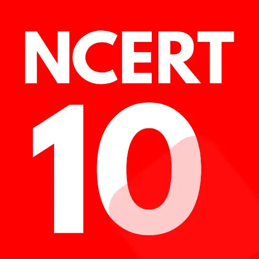 Play Class 10 NCERT Solutions 2022 APK