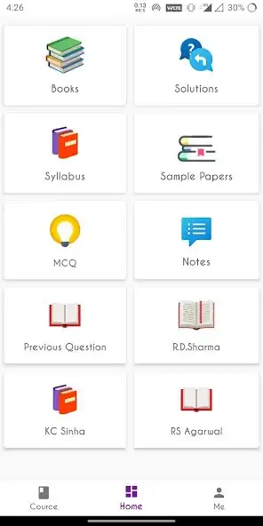 Play Class 10 NCERT Solutions 2022 as an online game Class 10 NCERT Solutions 2022 with UptoPlay