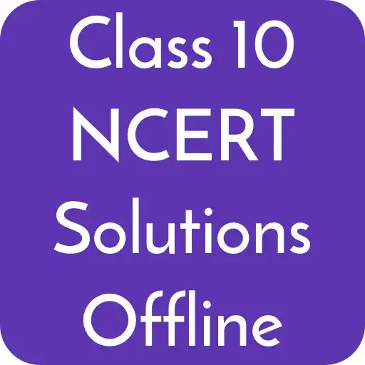 Play Class 10 NCERT Solutions APK