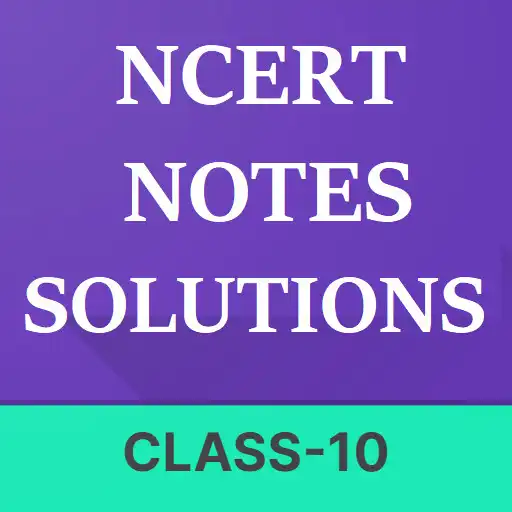 Play Class 10 NCERT Solutions,Notes APK Play Class 10 NCERT Solutions,Notes APK
