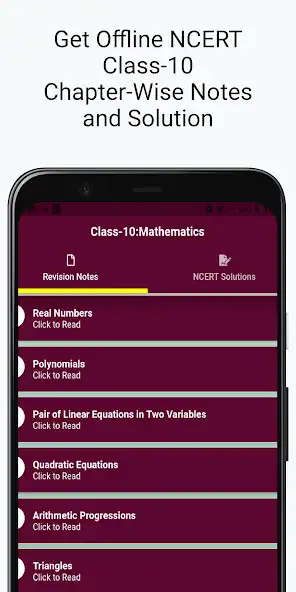 Play Class 10 NCERT Solutions,Notes as an online game Class 10 NCERT Solutions,Notes with UptoPlay