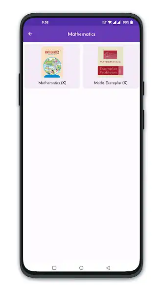 Play Class 10 NCERT Solutions as an online game Class 10 NCERT Solutions with UptoPlay