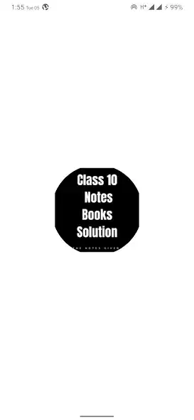 Play Class 10 Notes  and enjoy Class 10 Notes with UptoPlay
